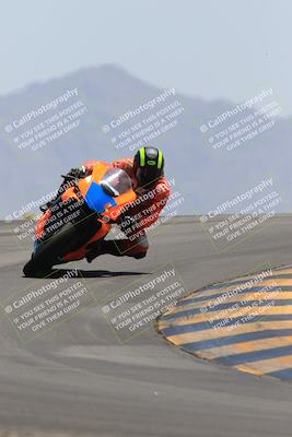 media/May-27-2023-TrackXperience (Sat) [[0386355c23]]/Level 3/Session 6 (Turn 12)/